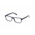 GANT 3291 091 55-16