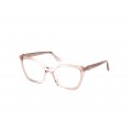 GUESS 2965 047 55-18