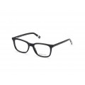 GANT 3232 001 51-18
