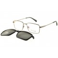 MONTE NAPOLEONE 4905 6 55-18
