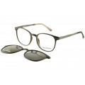 MONTE NAPOLEONE 4910 3 50-19
