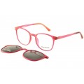 MONTE NAPOLEONE 4910 7 50-19