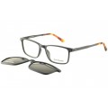 MONTE NAPOLEONE 4907 6 55-17