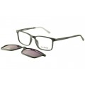 MONTE NAPOLEONE 4907 5 55-17