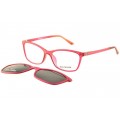 MONTE NAPOLEONE 4908 3 54-16