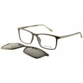 MONTE NAPOLEONE 4906 3 55-17