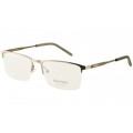 HOFFMAN 8371 3 57-17