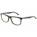 EL GRECO 9331 1 54-18