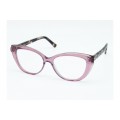 EL GRECO 9303 4 52-15