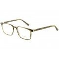 TAILOR MADE 15209 3 54-18