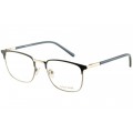 TAILOR MADE 15203 2 52-19