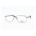 HOFFMAN 8327 3 57-18
