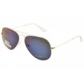MONTE NAPOLEONE 4517 6 58-14