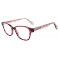 KATLER WD2168 2 51-17
