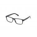 GANT 3291 002 55-16