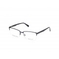 GANT 3227 091 56-17