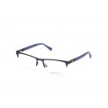 GANT 3210 091 54-18