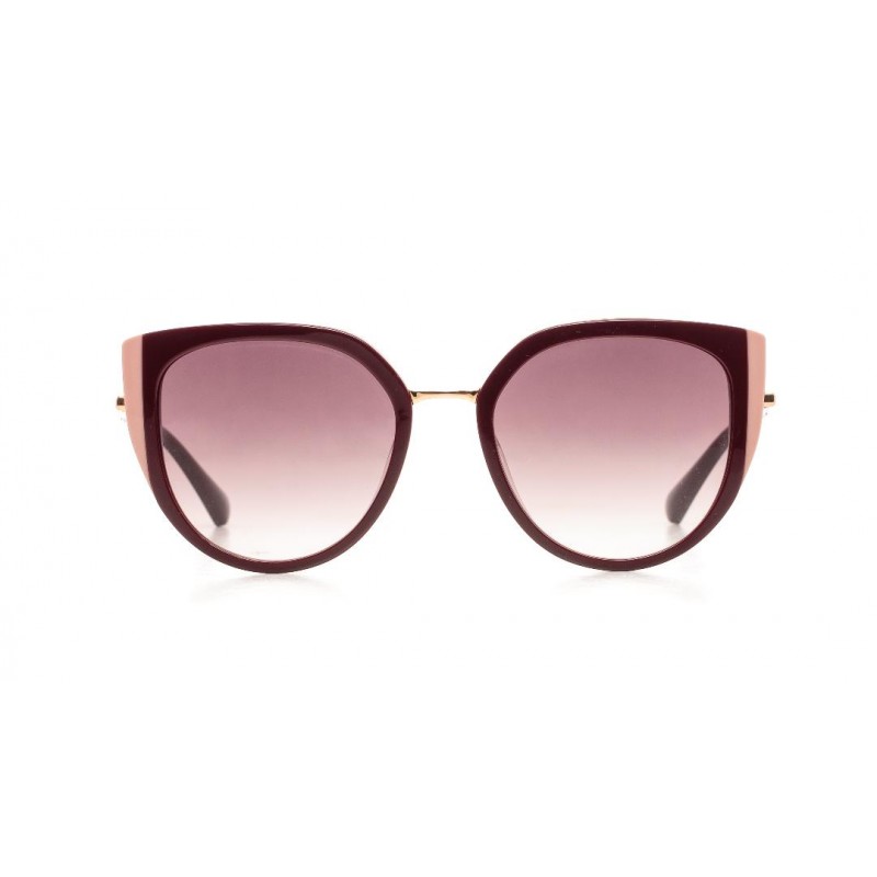 BULGET 9174 H02 54-19.5