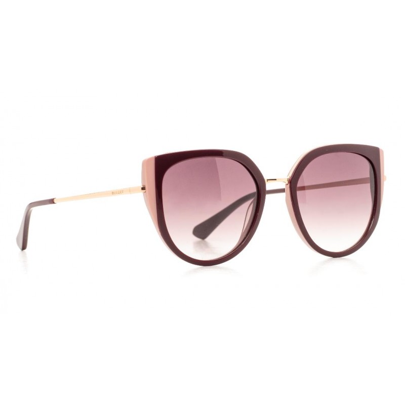 BULGET 9174 H02 54-19.5