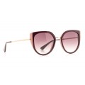 BULGET 9174 H02 54-19.5