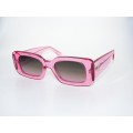 REBECCA BLU 8799 RK06 51-20