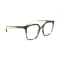 BRAVEWEAR 6019 G21 52.5-17