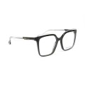 BRAVEWEAR 6019 H01 52.5-17