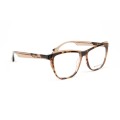 BRAVEWEAR 6017 G21 54.5-14.5