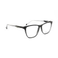 BRAVEWEAR 6017 H01 54.5-14.5