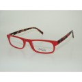 CELESTE 85536H XP09 51-20