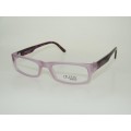 CELESTE 95529H XP04 51-19