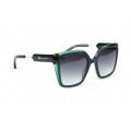 BRAVEWEAR 9016 H03 52,5-19
