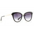 BULGET 9170 H01 56-18.5