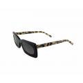 PAUL FRANK 1007 3540 51-21