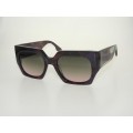 LUSSILE 31392 LK04 52-21