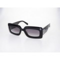 LUSSILE 31387 LK01 53-19