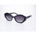 REBECCA BLU 8785 RK01 53-18