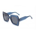 KATLER BS8122 1 51-27