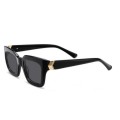 KATLER 2253 1 50-24