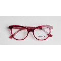 MIRAR LC052 3 52-17