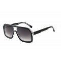 KATLER 3225 1 60-12