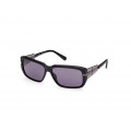 GUESS 00090 02Y 60-14