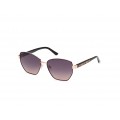 GUESS 00102 05B 56-14