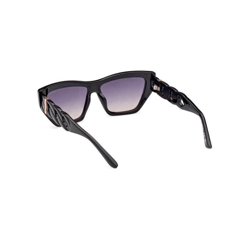 GUESS 00111 01B 56-14
