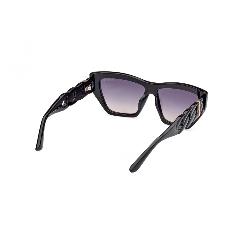GUESS 00111 01B 56-14