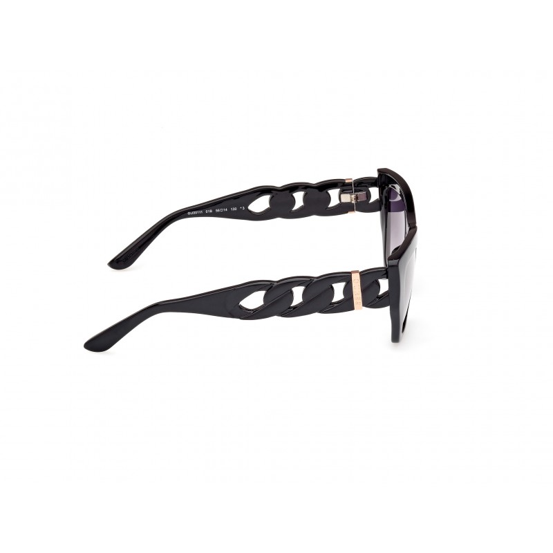 GUESS 00111 01B 56-14