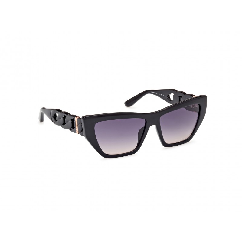 GUESS 00111 01B 56-14