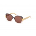 GUESS 7911 41E 55-18