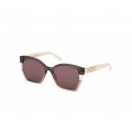 GUESS 7912 20Y 55-16