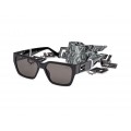 GUESS 7916 01A 55-16